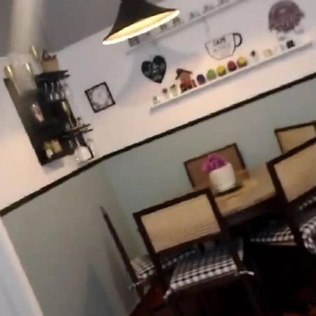 Apartamento Praia Do Forte كابو فريو المظهر الخارجي الصورة