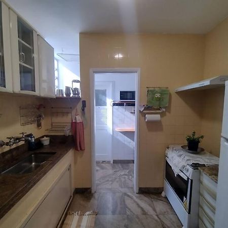 Apartamento Praia Do Forte كابو فريو المظهر الخارجي الصورة