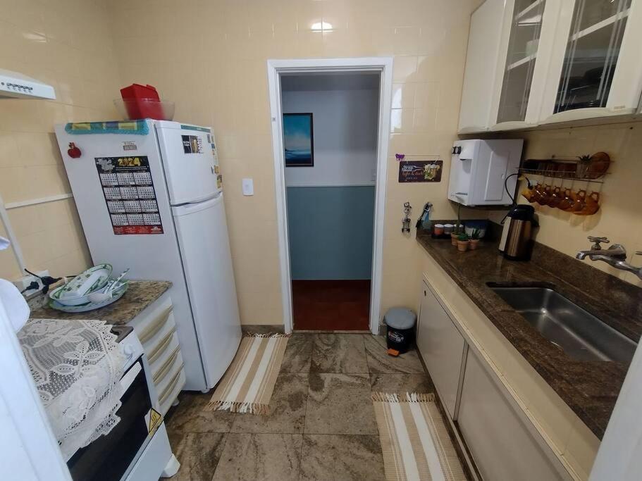 Apartamento Praia Do Forte كابو فريو المظهر الخارجي الصورة