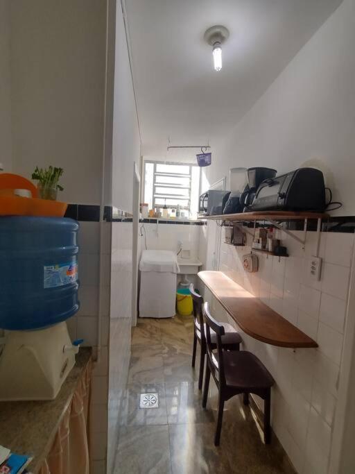 Apartamento Praia Do Forte كابو فريو المظهر الخارجي الصورة