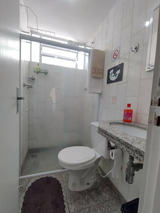 Apartamento Praia Do Forte كابو فريو المظهر الخارجي الصورة