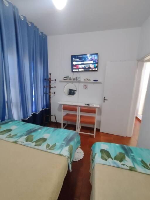 Apartamento Praia Do Forte كابو فريو المظهر الخارجي الصورة