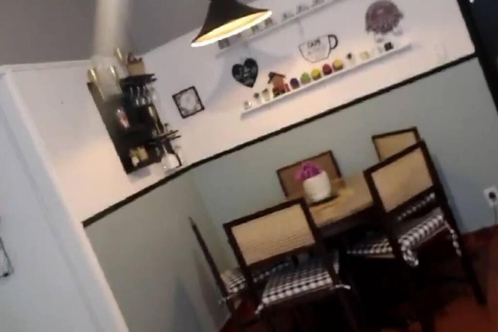 Apartamento Praia Do Forte كابو فريو المظهر الخارجي الصورة