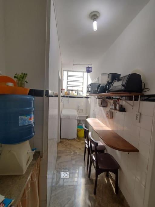 Apartamento Praia Do Forte كابو فريو المظهر الخارجي الصورة